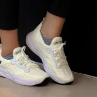 کفش زنانه|کیف، کفش، کمربند|شیراز, شهرک قمشه|دیوار