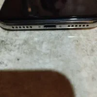 آیفونx|موبایل|کرج, شهرک فهمیده|دیوار