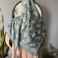 حراجی