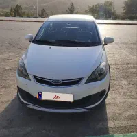 ماشین MVM 315s