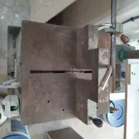 اساس نجاری فارسی بر|ابزارآلات|اصفهان, دوطفلان|دیوار