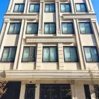 تکواحدی دو خوابه تخلیه در فردوسی