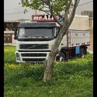 Fm9 تک مدل 85