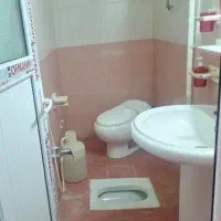 خانه اجاره ای|اجارهٔ خانه و ویلا|محلات, |دیوار