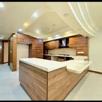 اپادانادوم-165متر-3-خواب-شیک