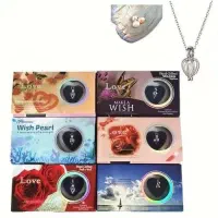 گردنبند مروارید عشق|بدلیجات|اهواز, ۲۴ متری|دیوار