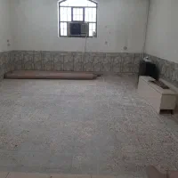 ولایت|اجارهٔ آپارتمان|اندیمشک, |دیوار