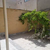 فروش خانه ویلایی ۱۵۸ متری ۳ خوابه در جلالیه|فروش خانه و ویلا|اصفهان, جلالیه|دیوار