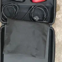 ps4 pro|کنسول، بازی ویدئویی و آنلاین|پاوه, |دیوار