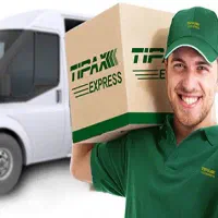 استخدام راننده