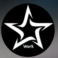 کاردرمنزل/حقوق ثابت/تایید شده پلیس فتا