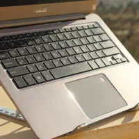 لپ تاپ Asus ظرافت+کیفیت/نسل۸/هاردSSD/کرای۵ ضمانت|رایانه همراه|شیراز, شهرک گلستان|دیوار