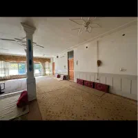 طبق ویلایی دربست ۲۷۰متری//بلوار پاسداران(هراب)|اجارهٔ خانه و ویلا|شهرضا, |دیوار