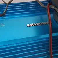 سیستم|سیستم صوتی خانگی|سیاهکل, |دیوار