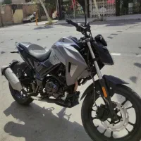 گلکسی ان ای۱۸۰