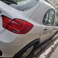 کوئیک gxrL فول ۸۵گانه|خودرو سواری و وانت|تهران, شهرک شریعتی|دیوار