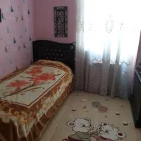 110متر-سه-خوابه-تکواحدی-پارکینگ-سندی-باکس