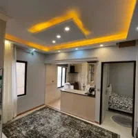 هم خونه شاغل