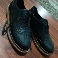 مردانه سایز۴۰