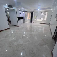 75-متری-2-خوابه-نارمک