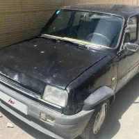 پی کی ۸۲