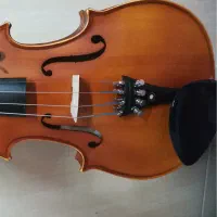 ویولن Tf144کاملا نو