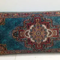 پشتی سالم