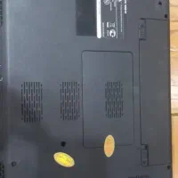 لپتاپ dell مدل inspiron N5010|رایانه همراه|اندیشه, شهرک صدف|دیوار