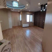 فروش واحد اداری ۸۵ متری لوکس|فروش دفتر کار، اتاق اداری، مطب|کرج, مهرویلا جنوبی|دیوار