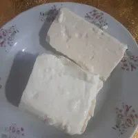 پنیر درجه یک