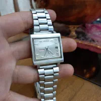 سیکو اصل اتومات