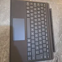 سرفیس پرو7-  pro7+|رایانه همراه|تهران, بریانک|دیوار