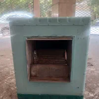 کولر آبی  ۴۵۰۰