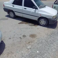 مدل 94|خودرو سواری و وانت|ایرانشهر, |دیوار