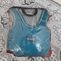 وسایل سیسمونی کاملا نو و بدون استفاده|اسباب و اثاث بچه|پاکدشت, شهرک انقلاب|دیوار