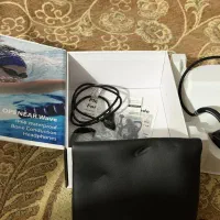 فروش ساعت‌های هوشمند درجه یک و هندزفری|ساعت|دیواندره, |دیوار