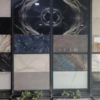 ارزان سرای کاشی و سرامیک سراسری