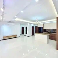 65-متر-فول-بازسازی-حیاط-اختصاصی-جنب-مترو-سلسبیل
