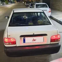 پراید۸۲