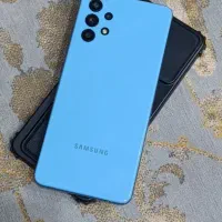 گوشی سامسونگ a32