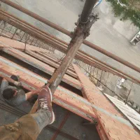 داربست فلزی امین|خدمات پیشه و مهارت|ارومیه, |دیوار