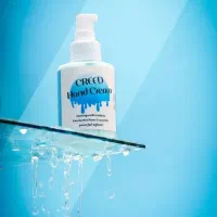 کرم مرطوب کننده MLA