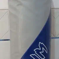 کیسه بوکس