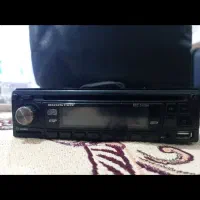 پخش دو خروجی بوستر کیفیت عالی