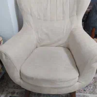 فروش مبل6نفره راحتی