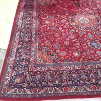 فرش‌دستبافت|فرش|کیلان, |دیوار