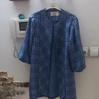 چند مدل لباس دخترانه در حد نو