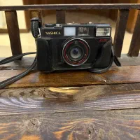 رینگ لایت|دوربین عکاسی و فیلم‌برداری|اصفهان, شهریار|دیوار