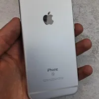 اپل iPhone 6s با حافظهٔ ۱۶ گیگابایت|موبایل|تهران, تهران‌نو|دیوار