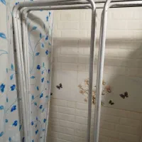 پاراوان پزشکی